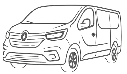 TravelTransfer.pl